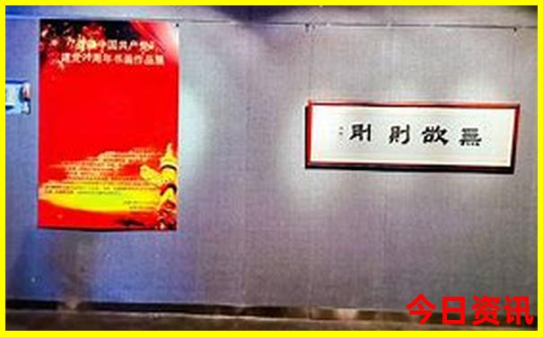 适合避暑的旅游城市