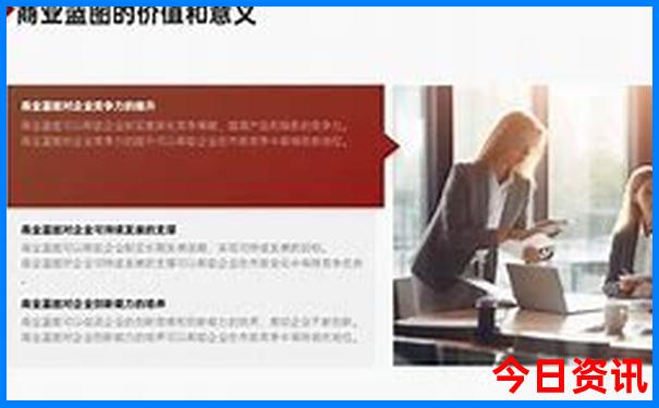 赣州旅游景点推荐