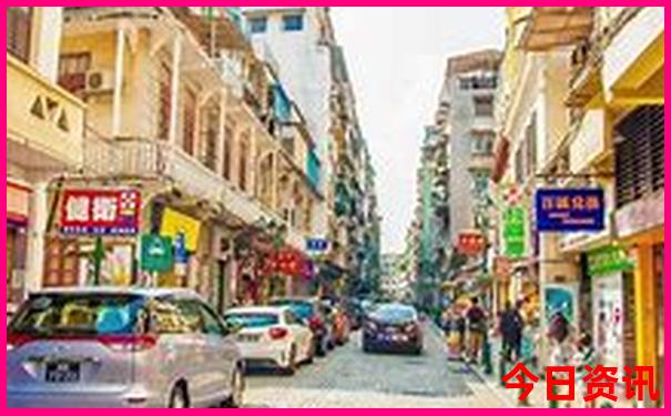 普宁旅游必去十大景点
