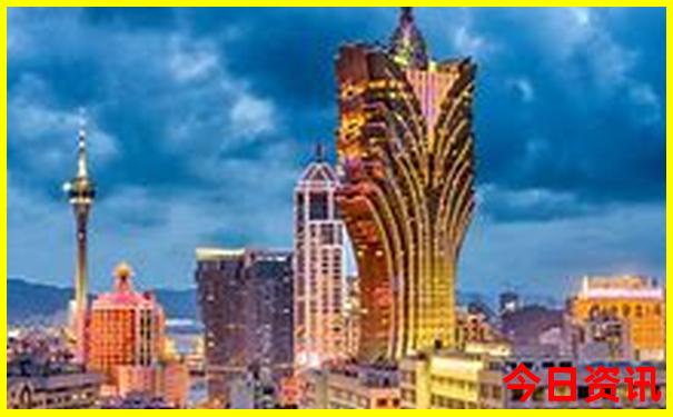 那拉提风景区旅游攻略