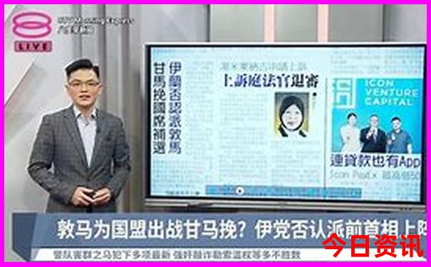 贵阳市仁爱医院是正规医院吗