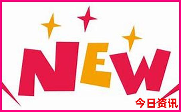 洛阳旅游攻略2日游