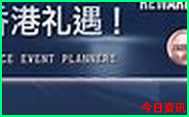 云南旅游路线图最新版