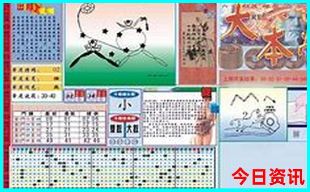 从灵隐寺出来还能去哪里玩