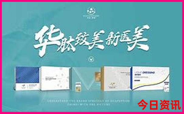 香港二四六开奖免费结果