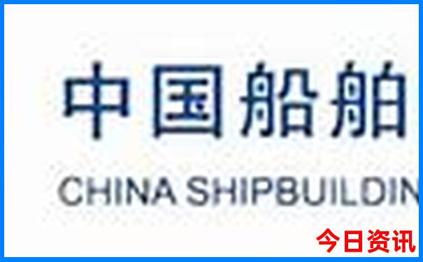 北京夏季好玩的地方