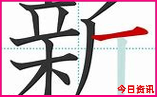 适合旅游的小众城市