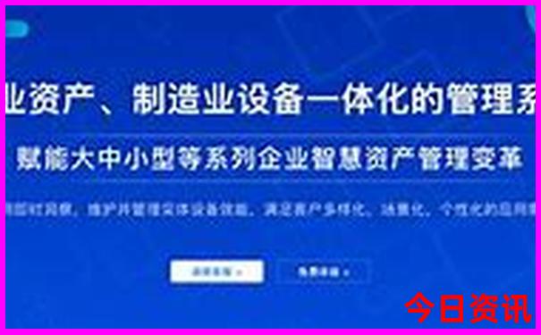 长沙都有哪些好玩的地方景点