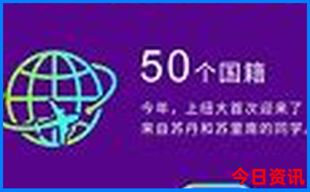 云南旅游必去景点