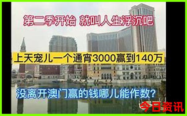 哈尔滨旅游路线攻略