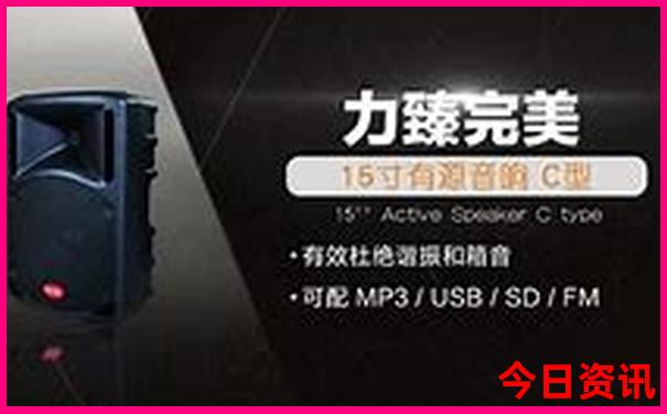 带孩子室内游玩的地方