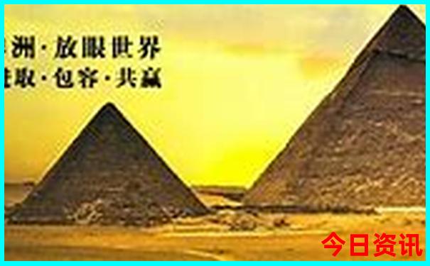 川西都有哪些景点