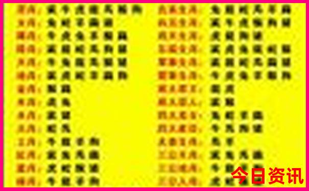 狮山附近有什么好玩的景点
