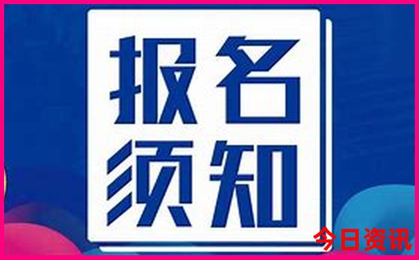 大连亲子游玩好去处