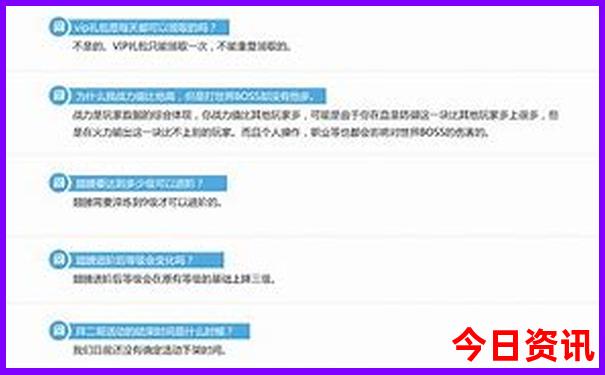 7月份去大理旅游合适吗