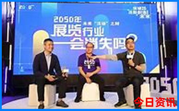 北京什么地方好玩