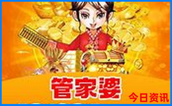 全国旅游城市有哪些