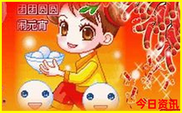 收藏必备澳门管家婆全新官方100%方法精准一键直达查询-2025全年正版资料大全